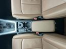 Audi Q3 35 TFSI Advanced 2.0L Q3 Sportback 35 TFSI 150hp (Ref# 75853)