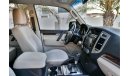 Mitsubishi Pajero - 2 Years Warranty! - AED 1,058 PER MONTH - 0% DP