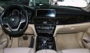 BMW X5 X Drive 35i --- VAT ON US