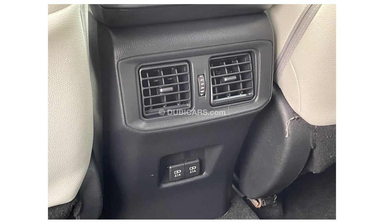 تويوتا راف ٤ 2021 TOYOTA RAV4 XLE IMPORTED FROM USA