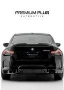 BMW M240i XDRIVE