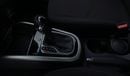 Kia Soul EX 1.6 | Under Warranty | Inspected on 150+ parameters