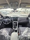 MG T60 MG Pick up T60 DIESEL 2.8 M/T