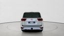 Toyota Land Cruiser GXR | upto AED 20,000 Ramadan Discount | Guaranteed Warranty | 0 Down Payment