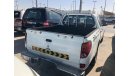 ميتسوبيشي L200 Mitsubishi L200 D/c Pick up Diesel,Model:2012.Excellent condition