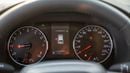 Toyota RAV4 LE 2.0L Comfort CVT 4WD | Automatic | Petrol | SUV/Crossover | 5 Seats | 5 Door