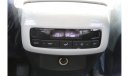 هيونداي باليساد GLS Royal 3.8L Petrol (4X4) Heated Seats, Full Option 2023MY