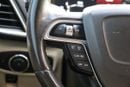 Lincoln Nautilus 2012 MODEL USED LINCOLN NAUTILUS IS FOR SALE AT BEST PRICE | RAMADAN OFFERS
