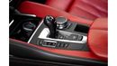 BMW X5M M | 3,133 P.M  | 0% Downpayment | Agency Service Contract