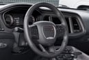 دودج تشالينجر GT 2023 Dodge Challenger GT | 3.6L V6 | Bold American Muscle