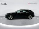 Audi Q8 etron 55 quattro Advanced 408hp (Ref# 028541)