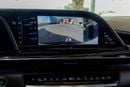 Cadillac Escalade Sport Platinum 6.2L 4WD Cadillac Escalade 2021 GCC | Warranty
