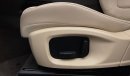 Jaguar F-Pace PRESTIGE 2 | Zero Down Payment | Free Home Test Drive
