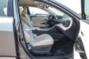 تويوتا كراون HEV 2.5L FWD SEDAN 2026