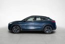 Infiniti QX55 SENSORY 2.0