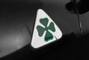 ألفا روميو ستيلفيو Quadrifoglio 2.9L (503 HP)