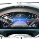 مرسيدس بنز CLA 200 مرسيدس CLA200 جديدة موديل 2025 AMG بانوراما، كامل المواصفات ،زيرو ،تحت ضمان وكالة مرسيدس 5 سنوات