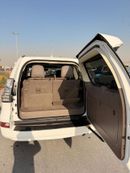 لكزس GX 460 Premier 4.6L