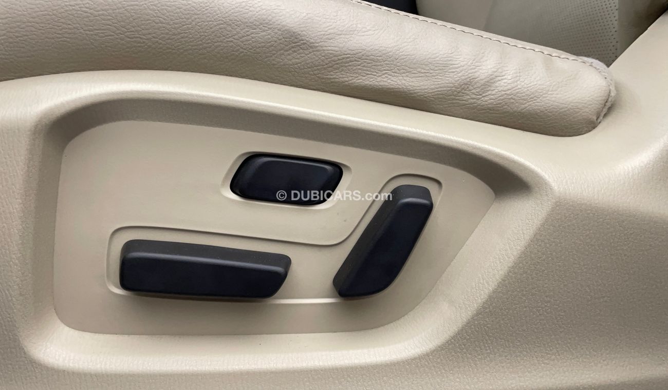 Mazda CX9 GT 2.5 | Zero Down Payment | Free Home Test Drive