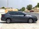 هوندا سيتي HONDA CITY SPORTS 2023(1.5L) FULL OPTION