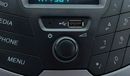 Ford Figo TREND 1.5 | Under Warranty | Inspected on 150+ parameters