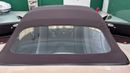 Porsche 911 CARRERA S - Manual - Cream white with Cocoa interiors!