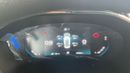 Chevrolet Captiva 1.5T CVT LS 2WD 7 SEATS RVC CLOTH | Guaranteed Warranty | 0 Down Payment