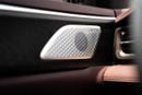 Jetour X90 Plus LUXURY 2024 GCC 2.0L Turbo Low Mileage