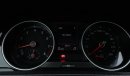 فولكس واجن جولف GTI CLUBSPORT 2 | +مع الضمان | كمان تم فحص ١٥٠