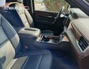 جي أم سي يوكون XL Denali 6.2L (7 Seater)