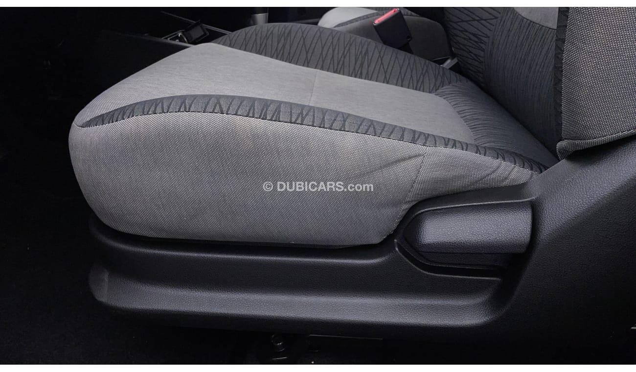 Kia Pegas LX 1.4 | Zero Down Payment | Free Home Test Drive