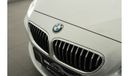 BMW 640i 2013 BMW 640 Gran Coupe / High Option