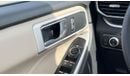 Ford Explorer XLT  2021 GCC Warranty Brand New
