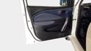 Suzuki Baleno 1.5 GL AUTO | Guaranteed Warranty | 0 Down Payment