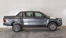 Toyota Hilux 2023 Toyota Hilux 4x4 DC 4.0 Adventure HI P AT - Grey inside black - Export Only