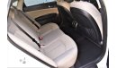 Kia Optima AED 1311 PM | 2.4L GL GCC DEALER WARRANTY