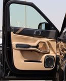 BYD Leopard 8 BYD Leopard 8 Flagship smart  7SEATS 2.0L HYBRID 2025