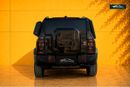 Jetour T2 GCC specs 1,754.00 monthly