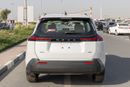 Toyota RAV4 XLE | 2026 | AWD | V4 | WHITE | BRAND NEW | GCC Specs (EXPORT)