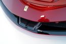Ferrari SF90 SPIDER TAILOR MADE