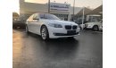 BMW 528i BMW 528 model 2011GCC car prefect condition full option low mileage