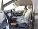 تويوتا فيلوز GX 1.5L FWD 5 DOOR