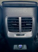 Hyundai Accent Base 1.6L (138 HP) Hyundai Accent 2022 GCC 1.6 L accident-free, in excellent condition, 658 P.M