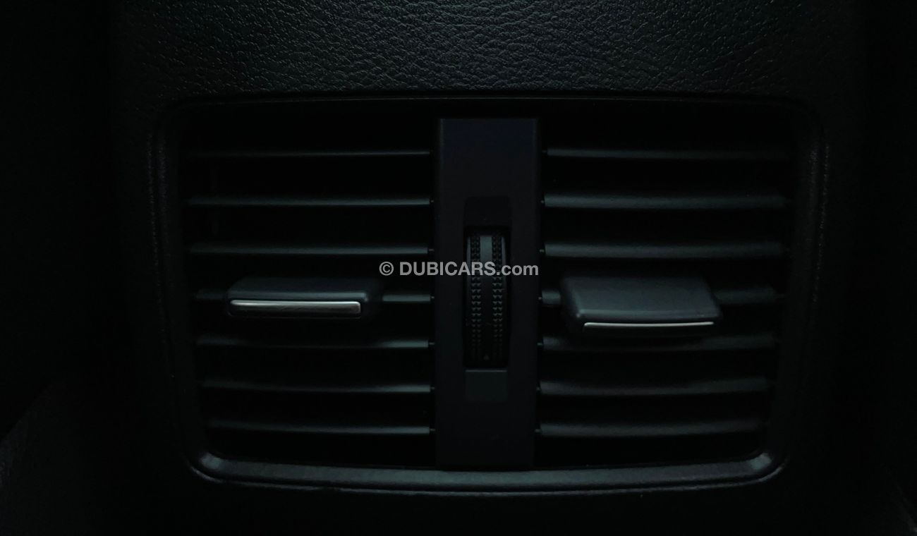 Infiniti Q30 PREMIUM 1.6 | Zero Down Payment | Free Home Test Drive