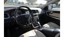 Volvo S60 Well Maintained in Excellent Condition
