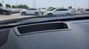 لكزس LX 600 URBAN ECTAV0002 - لكزس LX600 أوربان 2026 - محرك بنزين 3.5 لتر، ناقل حركة أوتوماتيكي - لون أبيض مع مقصورة د