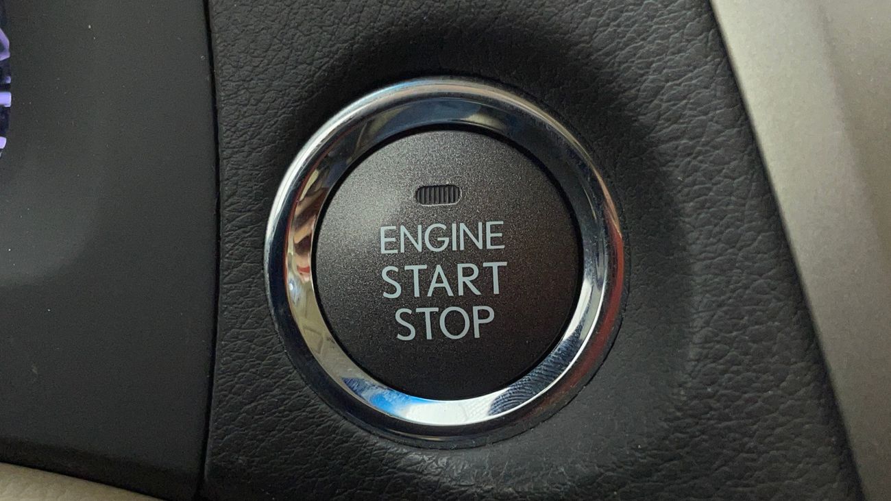 لكزس RX 350 PREMIER 3.5 | بدون دفعة مقدمة | اختبار القيادة في المنزل