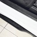 Dodge Charger GT 3.6L