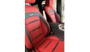 Mercedes-Benz G 63 AMG Brabus G 800 *In route to Dubai - Arrival in 2 weeks* (Euro Specs)