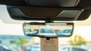 Nissan Patrol LE PLATINUM CITY BLACK INSIDE TAN